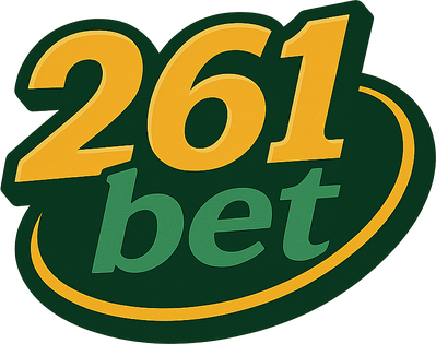 261bet Logo